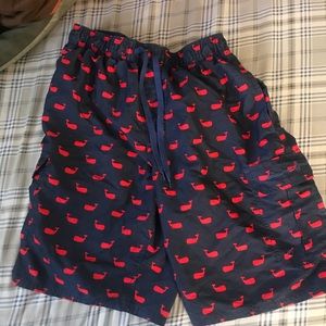 Men Beverly Hills polo club